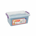 KUM-028 5000GR KİNETİK KUM - görsel 3