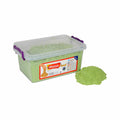 KUM-028 5000GR KİNETİK KUM - görsel 4