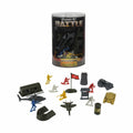 ERN-824 HEROES TOYS BÜYÜK ASKER SETİ - görsel 2