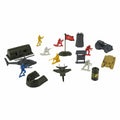 ERN-824 HEROES TOYS BÜYÜK ASKER SETİ - görsel 3