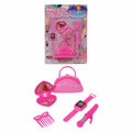ERN-829 HEROES TOYS GÜZELLİK SETİ KARTELA - görsel 5
