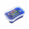 SLM-902 HEROES KARE BÜYÜK OYUN JELİ 350 GR - görsel 3