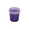 SLM-906 HEROES TEKLİ GOLD OYUN JELİ 145 GR - görsel 6