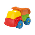 01021 AKILLI ÇOCUK 40 PCS - görsel 3