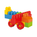 01021 AKILLI ÇOCUK 40 PCS - görsel 4