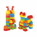 01023 AKILLI ÇOCUK 100 PCS - görsel 3