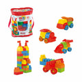 01023 AKILLI ÇOCUK 100 PCS - görsel 4