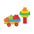 01255 MULTİ BLOCKS 120 PARÇA - görsel 3