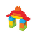 01255 MULTİ BLOCKS 120 PARÇA - görsel 4