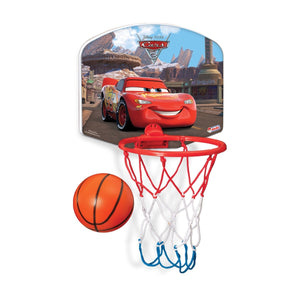 01520 Cars Basket Potası -Fentoys - Toyz Show