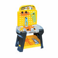 01702 TEKNİK TAMİR SET - görsel 2