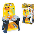 01702 TEKNİK TAMİR SET - görsel 1