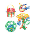 01905 MİNYATÜR PUZZLE (480PCS) - görsel 2