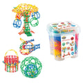 01905 MİNYATÜR PUZZLE (480PCS) - görsel 1