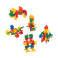01909 MAGIC PUZZLE BOX (400PCS) - görsel 2