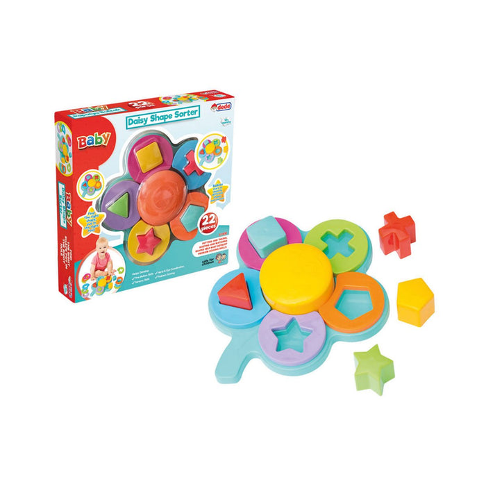 01930 PAPATYA BULTAK - Toyz Show - 