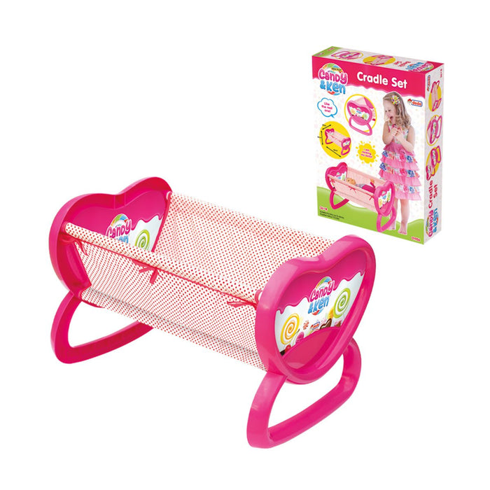 01956 CANDY BEŞİK (KUTUDA) - Toyz Show - 