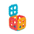 02209 BUL-TAK PUZZLE 22 PCS - görsel 3