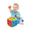 02209 BUL-TAK PUZZLE 22 PCS - görsel 4