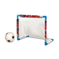 03011 Spiderman Futbol Seti -Fentoys - görsel 2