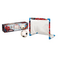 03011 Spiderman Futbol Seti -Fentoys - görsel 1