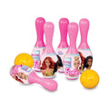 03069 Barbie Bowling -Fentoys - görsel 2