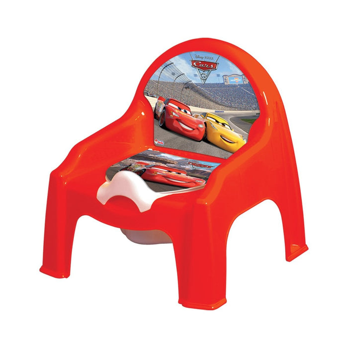 03096 CARS LAZIMLIK - Toyz Show - 