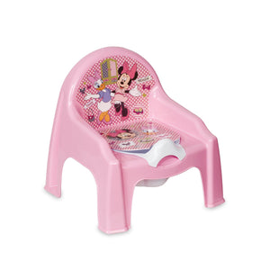 03104 MINNIE MOUSE LAZIMLIK - Toyz Show