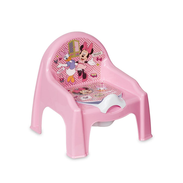 03104 MINNIE MOUSE LAZIMLIK - Toyz Show - 