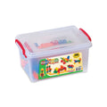 03147 MAGIC PUZZLE KÜÇÜK BOX 200 PARÇA - görsel 2