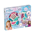 03174 Frozen Takı Seti 2'li -Dede - görsel 2