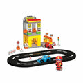 03321 F1 YOL SET - görsel 2