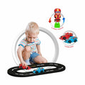 03321 F1 YOL SET - görsel 4