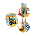 03338 ŞANTİYE SET - görsel 3