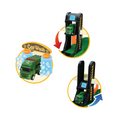 03340 ASKERİYE SET - görsel 2