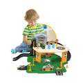 03340 ASKERİYE SET - görsel 3
