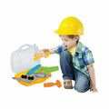 03408 TEKNİK SERVİS EL ÇANTASI - görsel 4