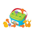 03416 TAMİR SET BUL-TAK KOVA - görsel 3