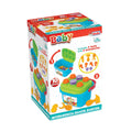 03416 TAMİR SET BUL-TAK KOVA - görsel 5