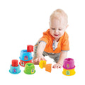 03465 SİLİNDİR KULE BULTAK - görsel 3