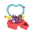 03468 Dede Candy Ken Güzellik Salonu - görsel 2