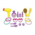 03468 Dede Candy Ken Güzellik Salonu - görsel 3
