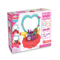 03468 Dede Candy Ken Güzellik Salonu - görsel 1