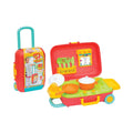 03477 MUTFAK SET BAVULUM - görsel 1
