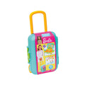 03480 BARBIE DOKTOR SET BAVULUM(Ürün oyuncaktır) - görsel 2