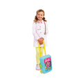 03480 BARBIE DOKTOR SET BAVULUM(Ürün oyuncaktır) - görsel 4
