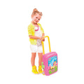 03485 CANDY GÜZELLİK SET BAVULUM - görsel 4