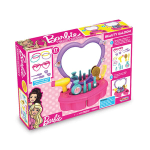 03509 BARBIE GÜZELLİK SALONU - Toyz Show
