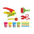 03618 EL PRESİ HAMUR SET 224GR - görsel 2