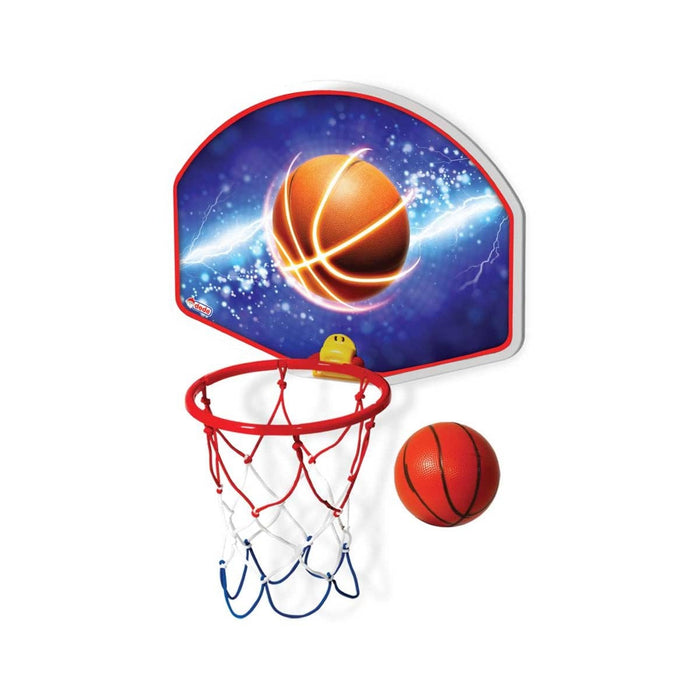 03642 Orta Boy Basket Potası -Fentoys - Toyz Show - 